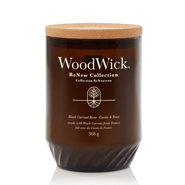 1641_woodwick-vonna-svicka-s-drevenym-knotem-renew-black-currant--rose-368-g-1-jpg