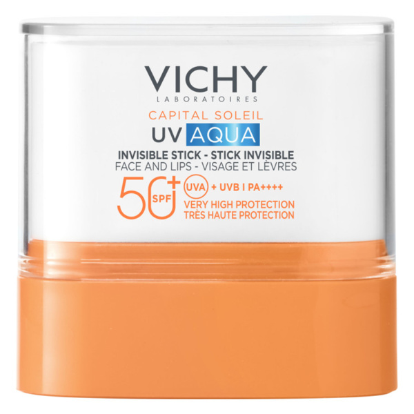 vichycapitalsoleiluv-123677m