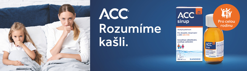 baner_ACC_sirup_100_1140x330