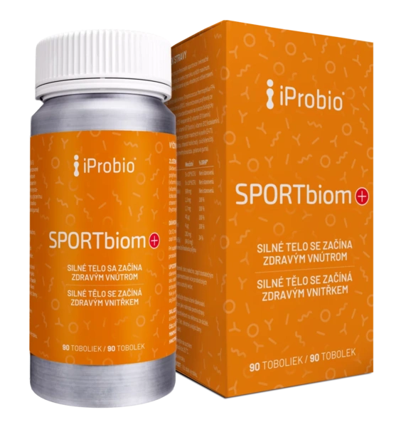 sportbiom-r-2-size-large-v-2