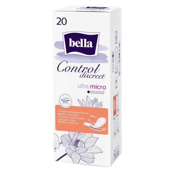 Bella Control discreet._jpg