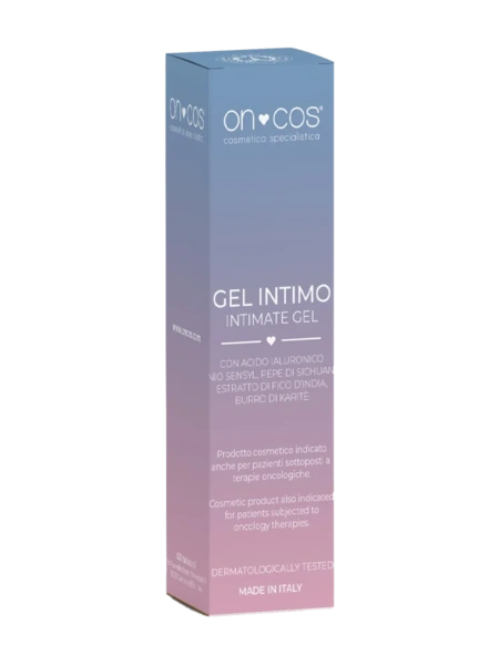 47c4e918bbb1ef52dbc05fe5498f0568-gel-intimo-1