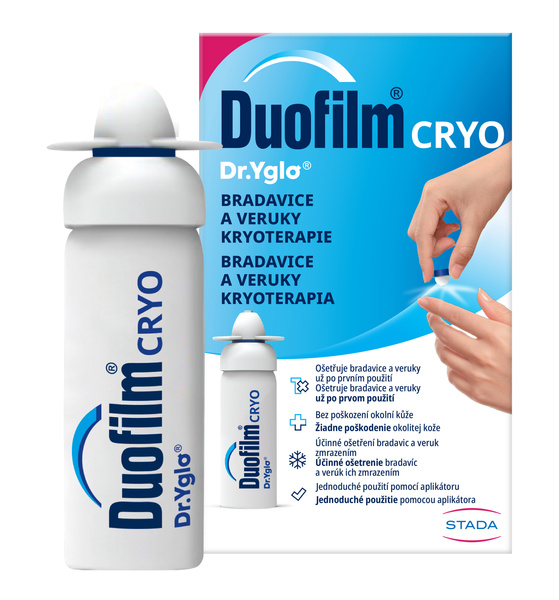 4011548047507 Duofilm_CRYO 1