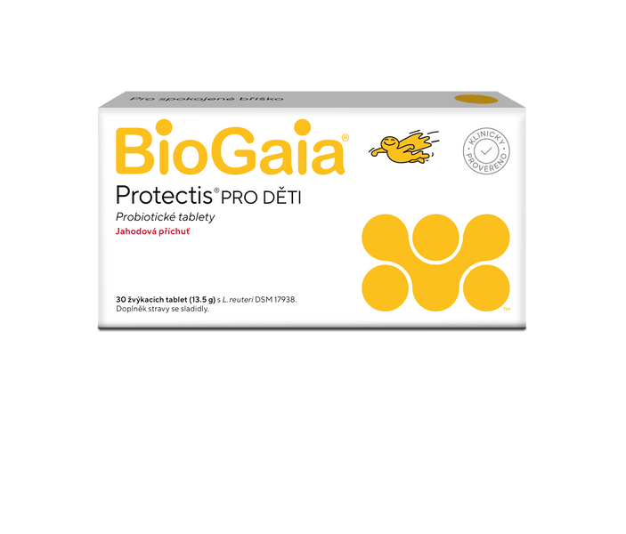 BIOGAIA_protectis_jahoda_30_CZ_FRONT_bez_2024