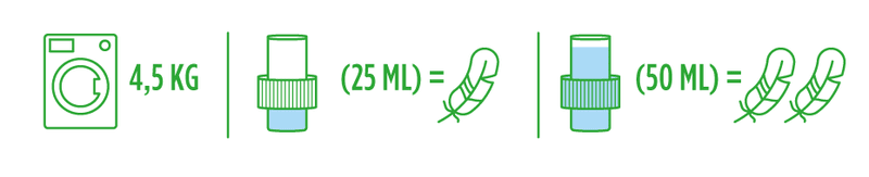 avivaz (1)