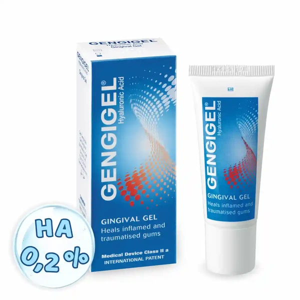 gengigel-gel-0.2-ha