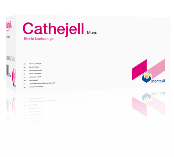 cathejell_mono_p25x125g_rechts-e1662972652451