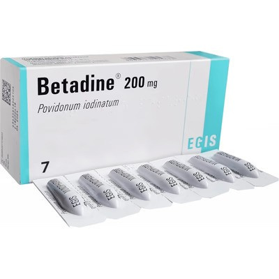 ezgif-17da1dfd5b21add0