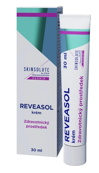 reveasol