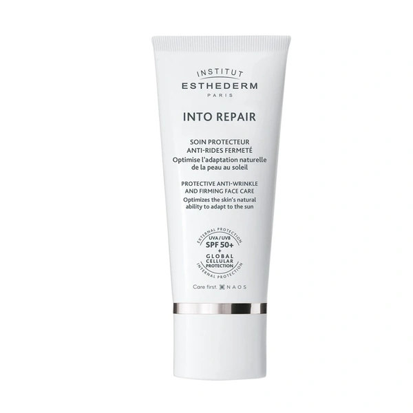 325_institut-esthederm-into-repair-protivraskovy-ochranny-krem-pro-plet-netolerujici-slunce-spf-50--50-ml