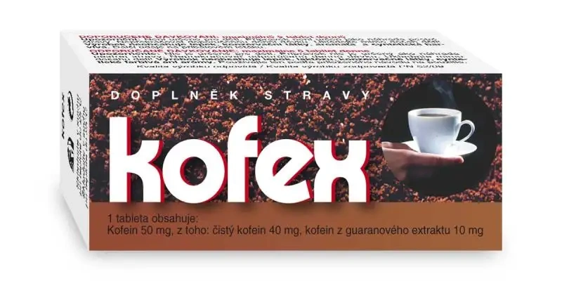 kofex