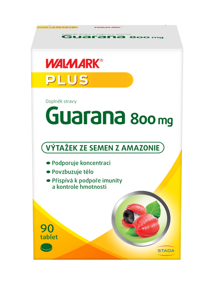 3D_Guarana_F