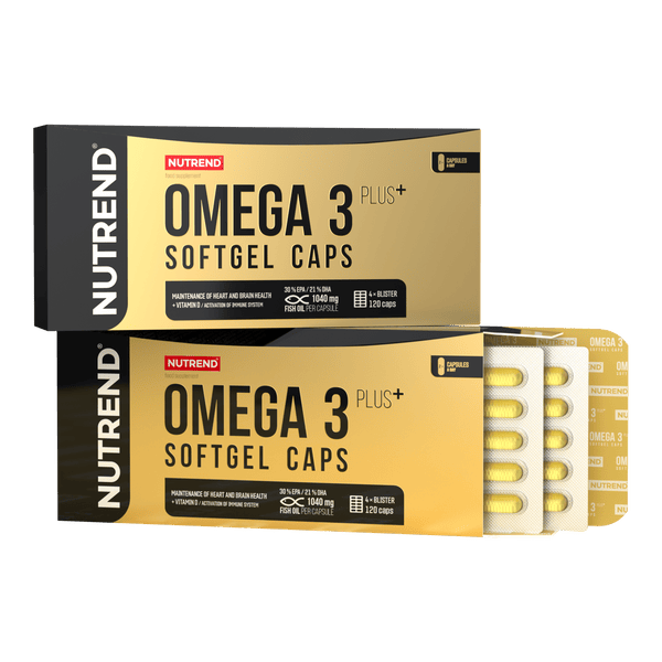 OMEGA_3_PLUS_SOFTGEL_CAPS_120caps