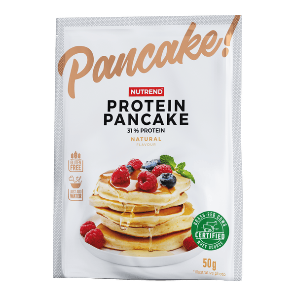PANCAKE_protein_pancake_50g_natural