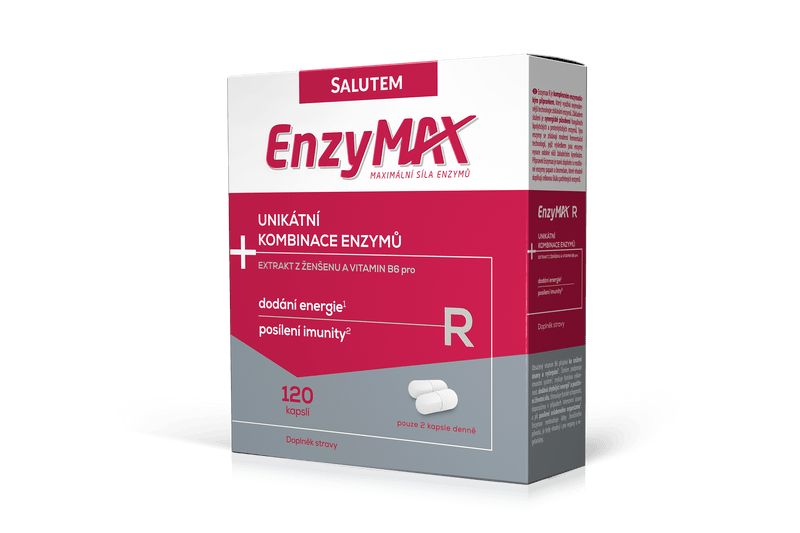 enzymax2