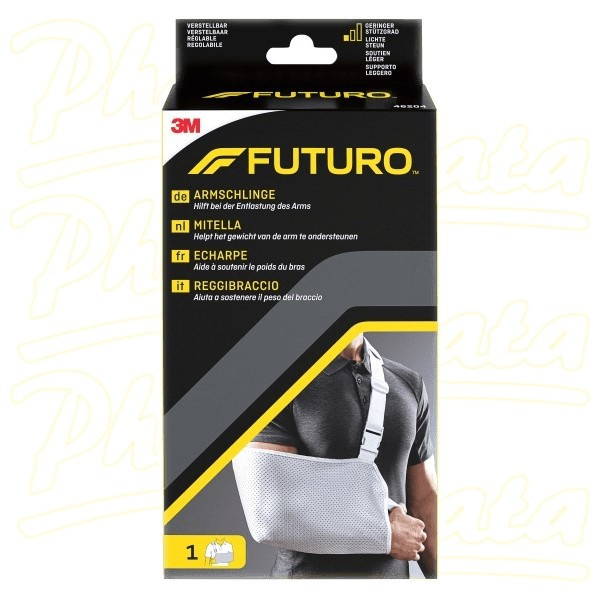 futurotm-us-46204enr-arm-sling