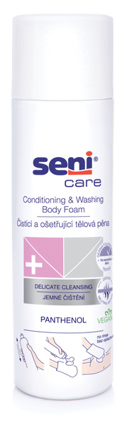 5900516652043_SE-231-P500-C12_CISTICI_OSETRUJICI_PENA_500ml