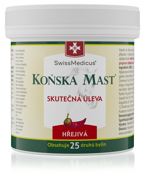 7640133070360_KONSKA_MAST_500 ml_HREJIVA 