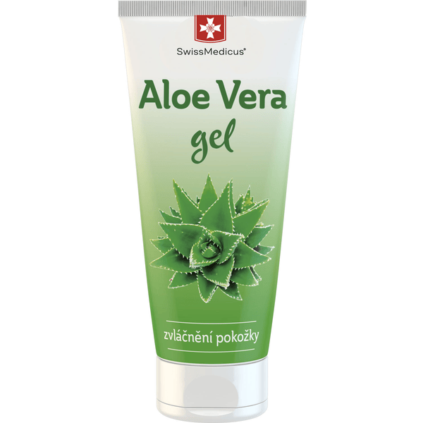 CZ_SWISSGEL_ALOE_VERA_GEL_1500x1500 kopie