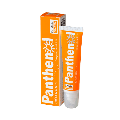 Dr_Muller_Pharma_Panthenol_krem_rty_7%_10ml