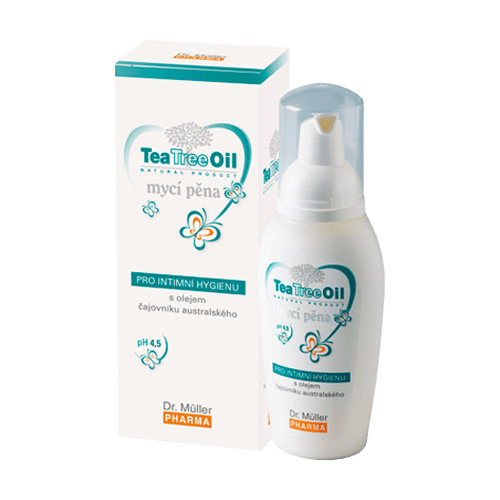 Dr_Muller_Pharma_TTO_myci_pena_pro_intimni_hygienu_150ml