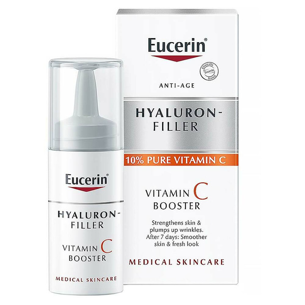 eucerin-hyaluron-filler-vitamin-c-booster-8-ml-2269108-1000x1000-square