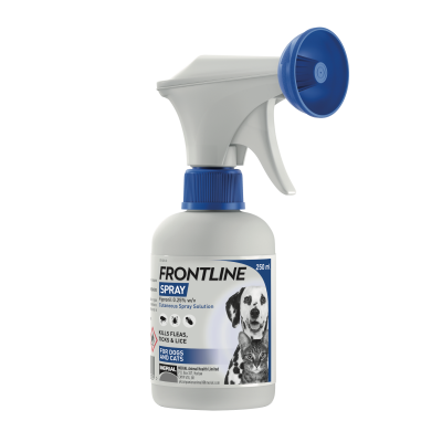 packshot-frontline-spray-250ml-EAN3661103014256.png