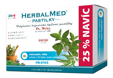 HerbalMed past. Dr.Weiss Eukalypt+máta+vit.C 24+6 RGB_PDK 2592260.jpg
