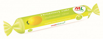 3D Hroznový cukr ML citron.jpg