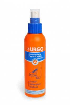 2808518_URGO Prevence mykóz 3 v 1 sprej 150ml.jpg