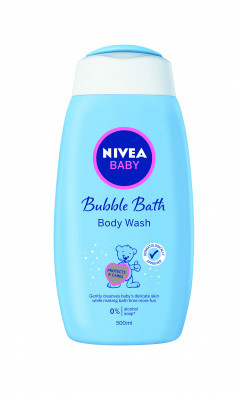 86262_BABY_kremova_pena_do_koupele_500ml-C.jpg