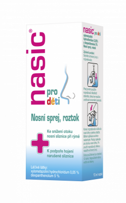 NASIC pro deti_bez stinu_CZ.png