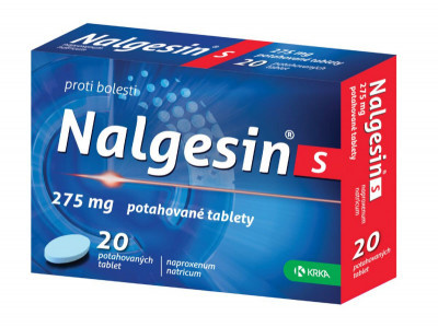 nalgesin-s-275mg-potahovana-tableta-20x1-ii.jpeg