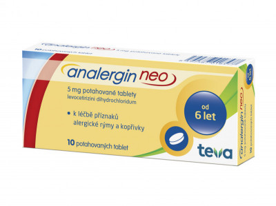 Analergin neo 10tbl_3D_8592387018577.jpg