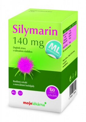 3D SILYMARIN 140mg 60.jpg