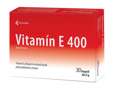 vitamin-e-400-30-kapsli.jpeg