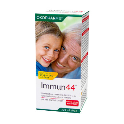 Immun44-sirup-2020.jpg