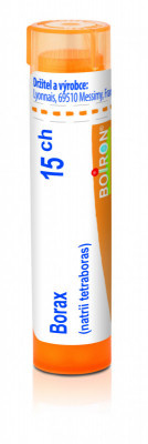 Borax 15.jpg