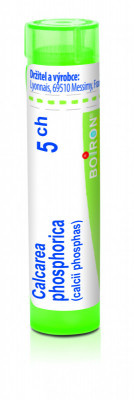 Calcarea phosphorica 5.jpg