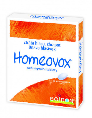3D Homeovox P 5-2019 CMYK.jpg
