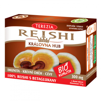 8594006897303_3D_REISHI_BIO_60_1280px-web.jpg