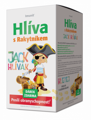 Hlíva-JACK-HLÍVÁK-pro-děti-tbl.30_RGB.png