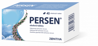 PERSEN_40.png