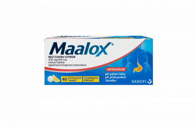 8595187811805_Maalox_front.png