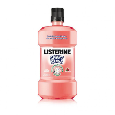 LISTERINE® SMART RINSE™ MILD BERRY.jpg