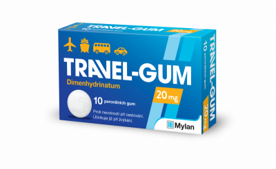 Travel_gum_20mg_10ks.png