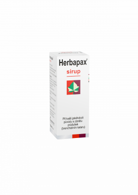 Herbapax_bez stinu.png