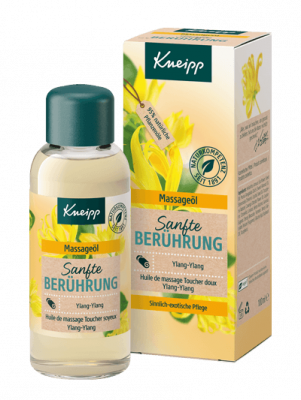masazni-olej-kneipp-ylang-ylang-100ml.png
