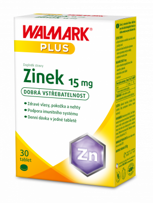Zinek 15mg_30_BOX_CZE_3D_R_W14076-S-01-CZE,SLO.png