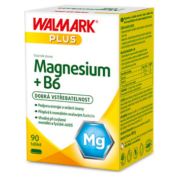 walmark-magnesium-b6-90-tablet-2237555-350x350-square.png